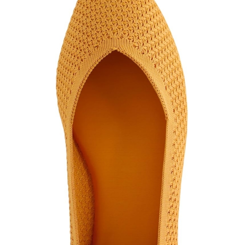 MIA flats - Picture 3 of 13